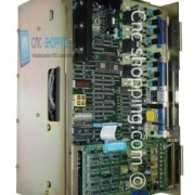 Сервопривод FANUC Servo Drive A06B-6055-H103