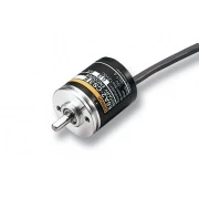 Инкрементный угловой энкодер OMRON E6A2-C OMRON