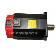 Сервомотор FANUC AC Motor Model 10S - 2500P A06B-0315-B002