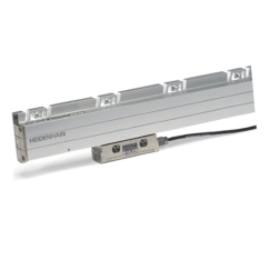 Heidenhain 557676-08 (LC 193F)