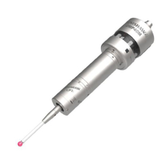 Модуль датчика OMP40M (оптический/по таймеру, модулированный сигнал) RENISHAW
