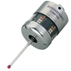 Датчик OMP60 (оптический/по таймеру — традиционный сигнал) RENISHAW