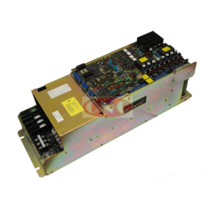 Сервопривод Fanuc M-15 A06B-6044-H011