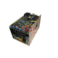 Сервопривод Fanuc M-18 A06B-6044-H108