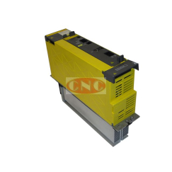 Сервоусилитель Fanuc A06B-6150-H018
