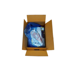 Сервопривод Fanuc A06B-6320-H311