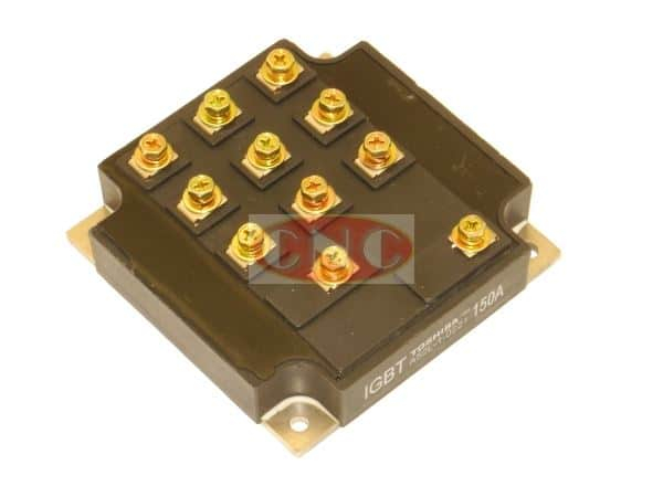 Транзистор Fanuc A50L-0001-0221#S