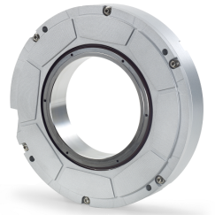 Heidenhain 1244752-01 (RCN 8381)