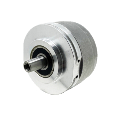 Heidenhain 586651-01 (EQN 1325)