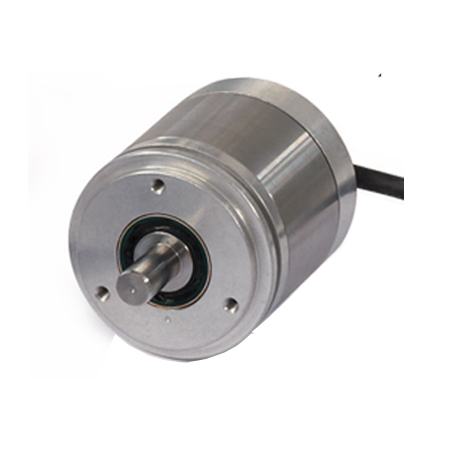 Heidenhain 376846-L1 (ROD 426)