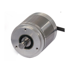 Heidenhain 376847-03 (ROD 426)